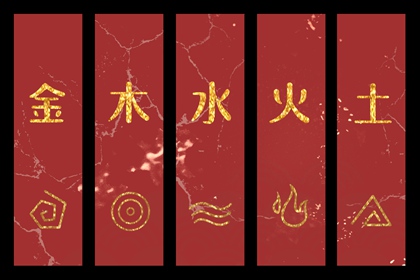 农历网|今天农历日期|今日农历